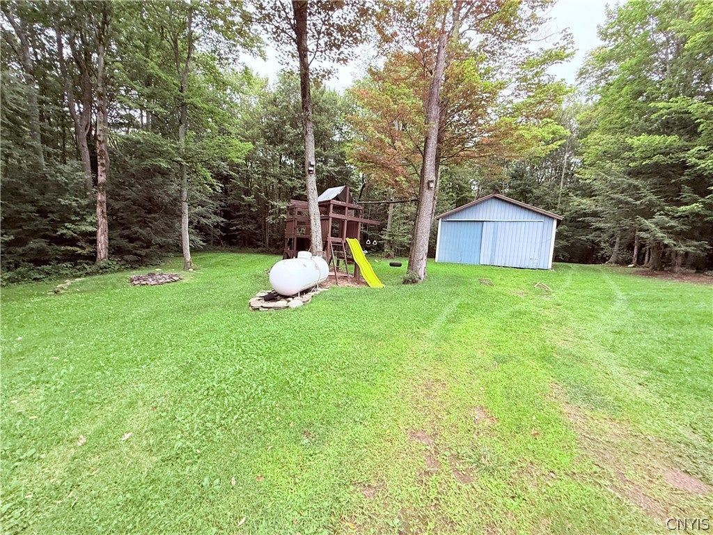 184 County Rte 13 Lacona, NY 13083 - Photo 3 of 23 Gallery Image 3