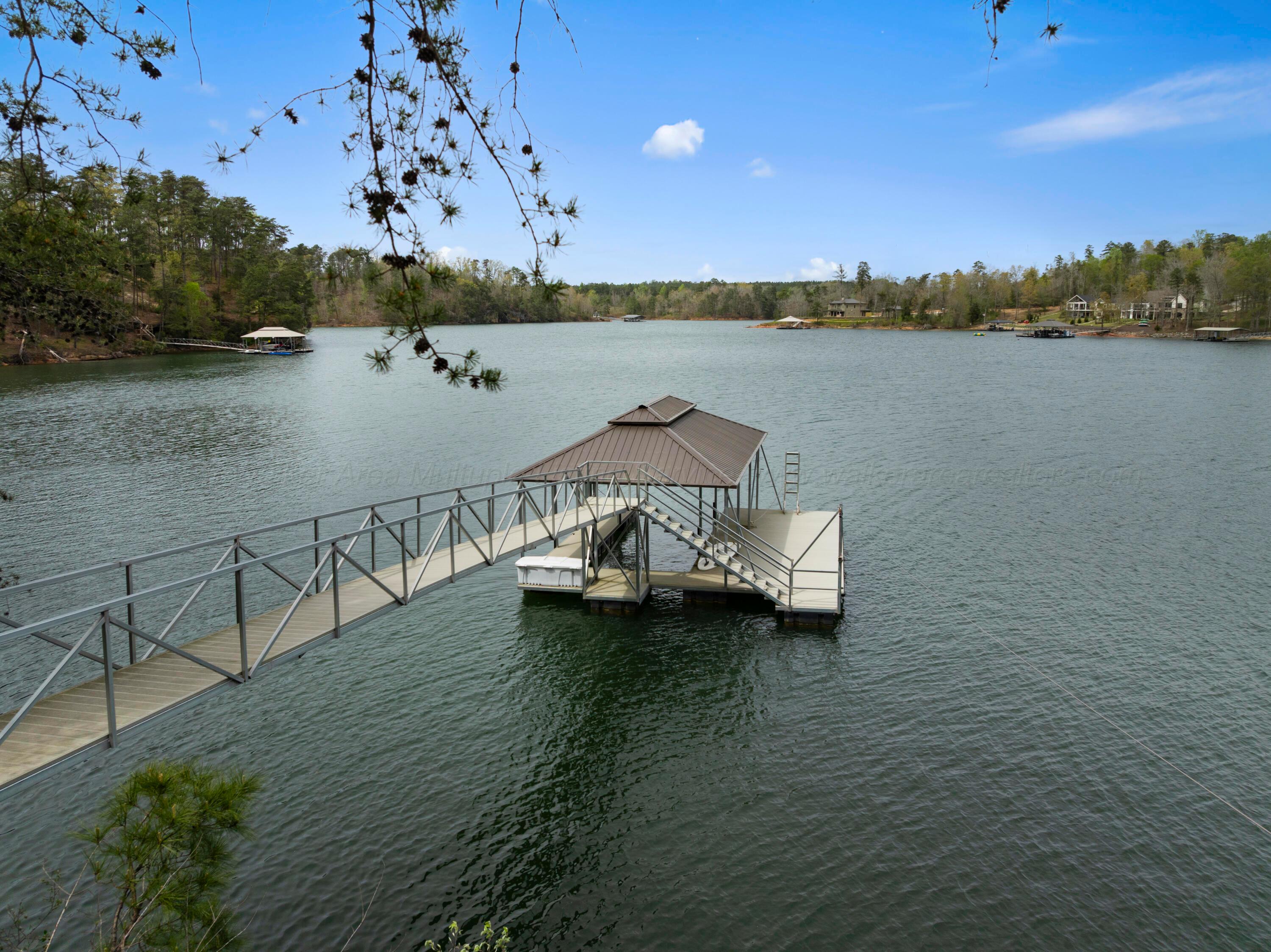 95 Amanda’s Way Jasper, AL 35503 - Photo 15 of 28 DJI_20260402090837_0224_D