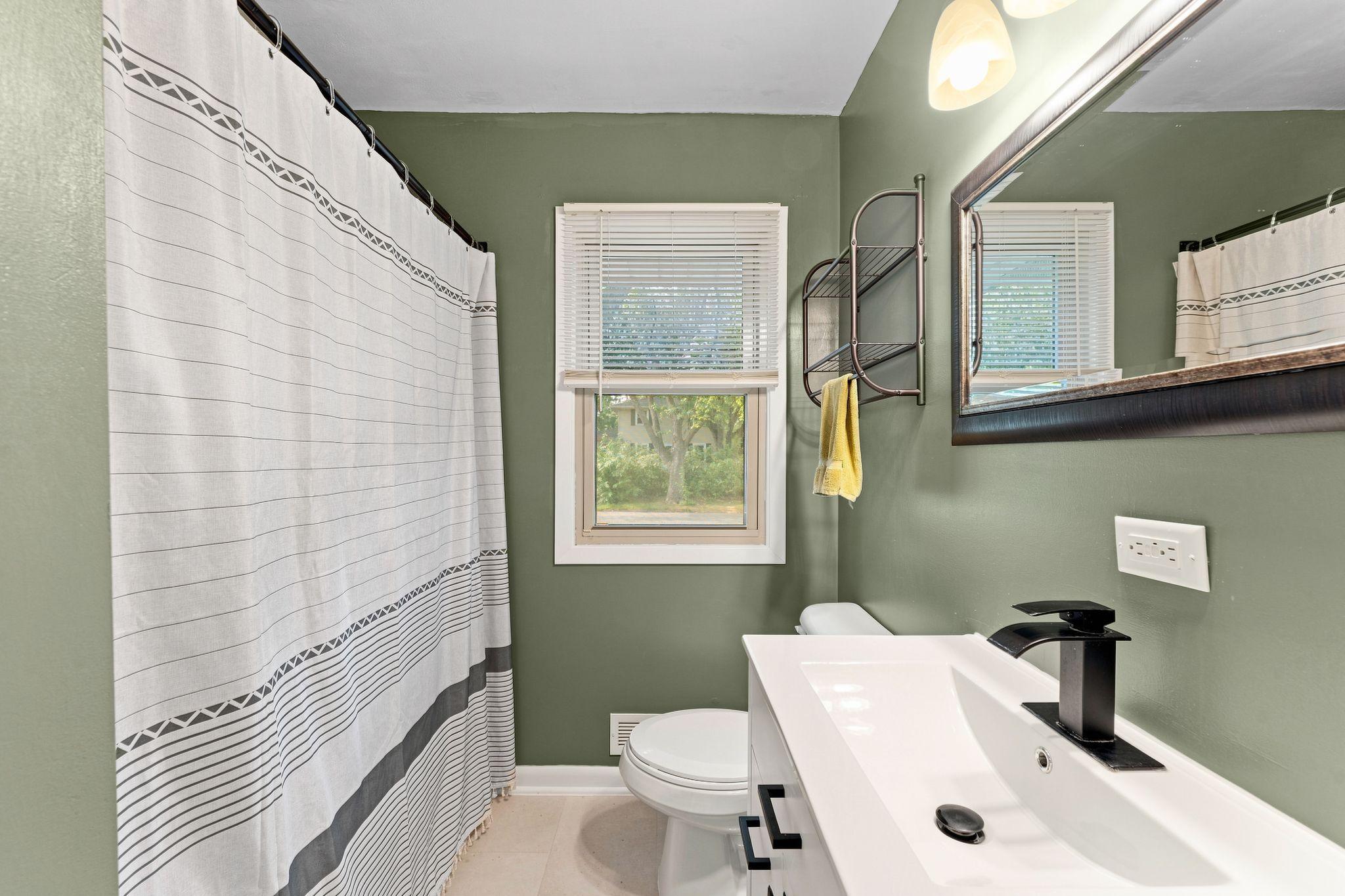 10729 Terrace Road Northeast Blaine, MN 55434 - Photo 18 of 40 Gallery Image 18
