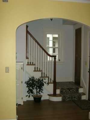 148 Rochambeau Avenue Providence, RI 02906 - Photo 3 of 7 Other.