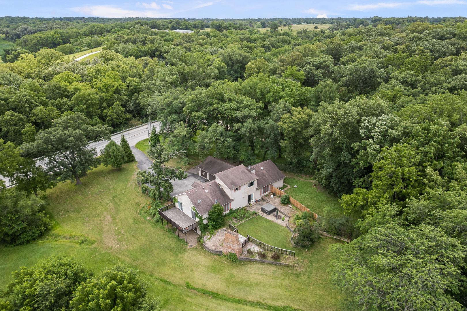 14422 Highway 67 Milan, IL 61264 - Photo 9 of 48