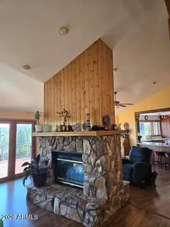 $920,000 | 155 Partridge Lane, Prescott, AZ 86303