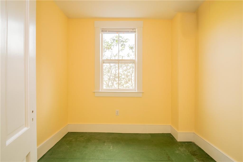 11 Cross Road Cumberland, ME 04021 - Photo 23 of 35 Photo