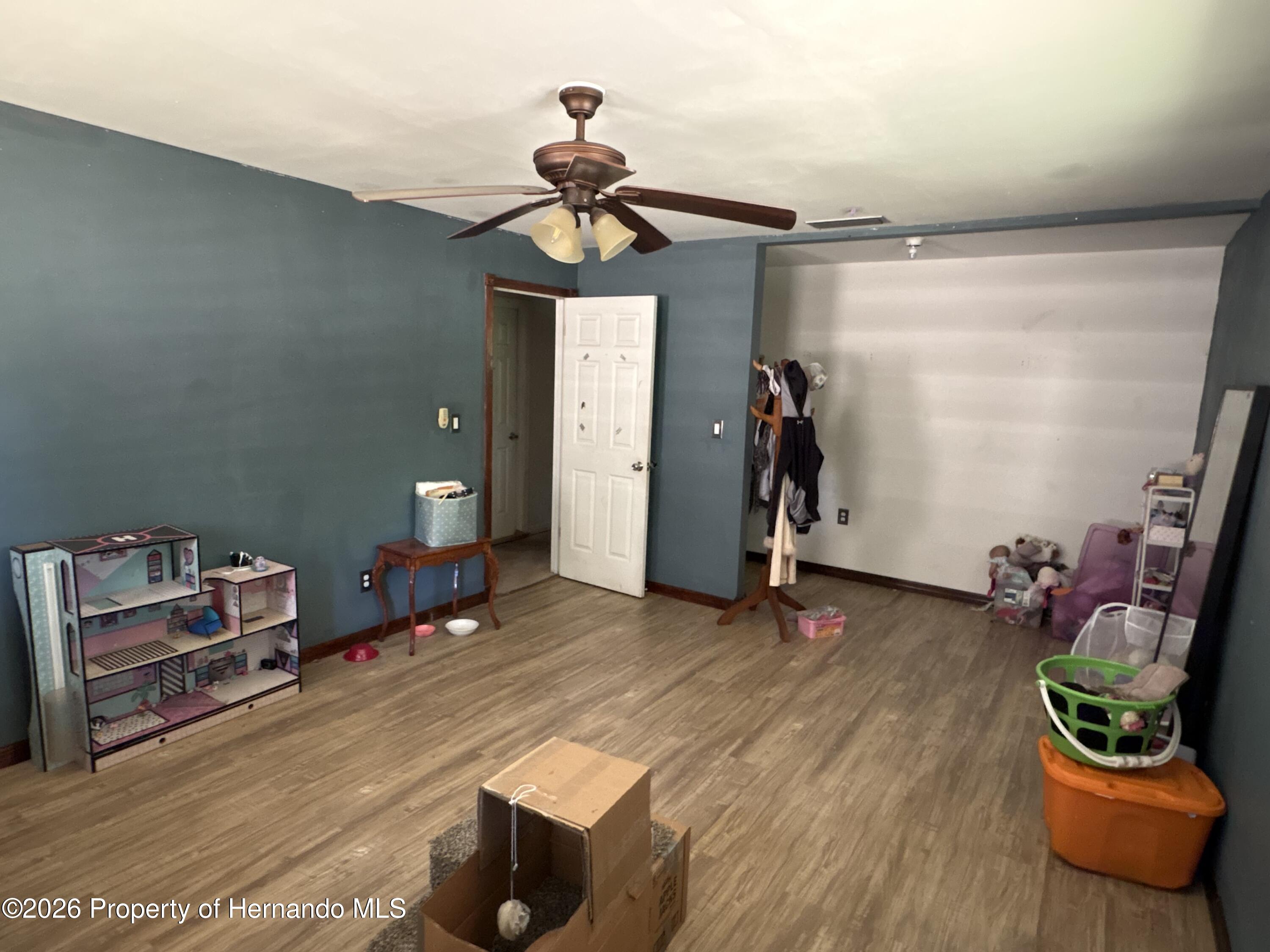 4306 Lane Road Zephyrhills, FL 33541 - Photo 42 of 54 Gallery Image 42