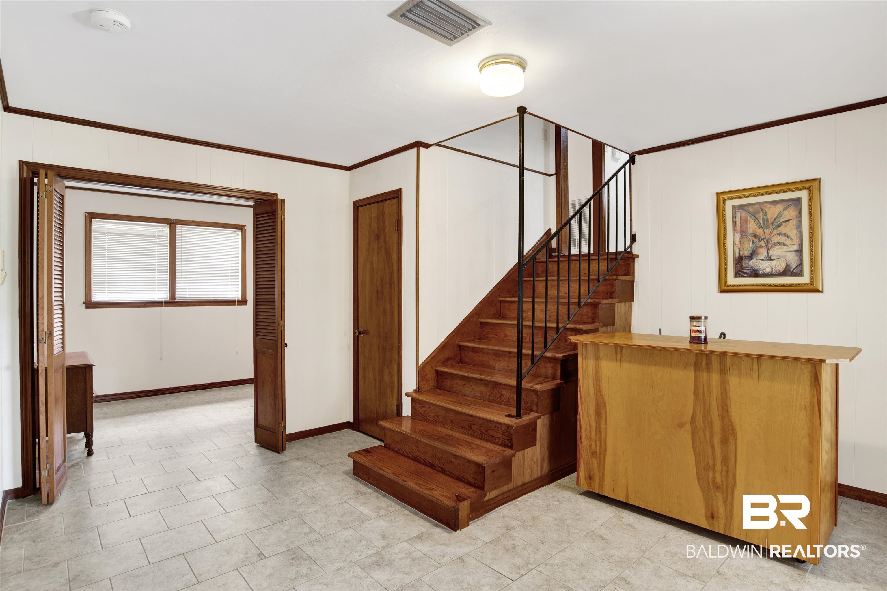 2862 Aldebaran Way West Mobile, AL 36693 - Photo 35 of 44