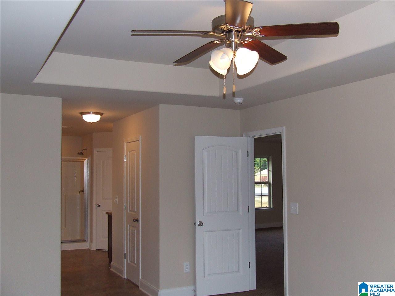 321 Golden Meadows Place Alabaster, AL 35007 - Photo 9 of 23