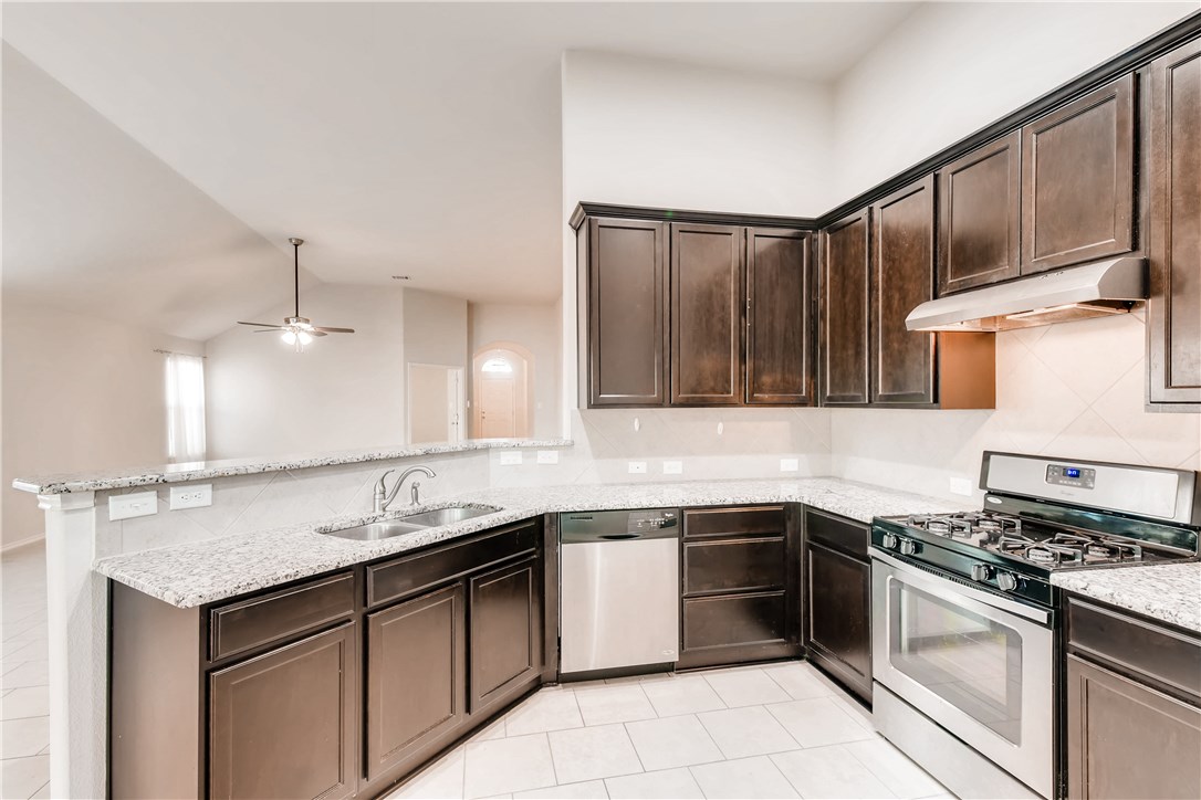 458 Dragon Ridge Road Buda, TX 78610 - Photo 1 of 1 Gallery Image 1