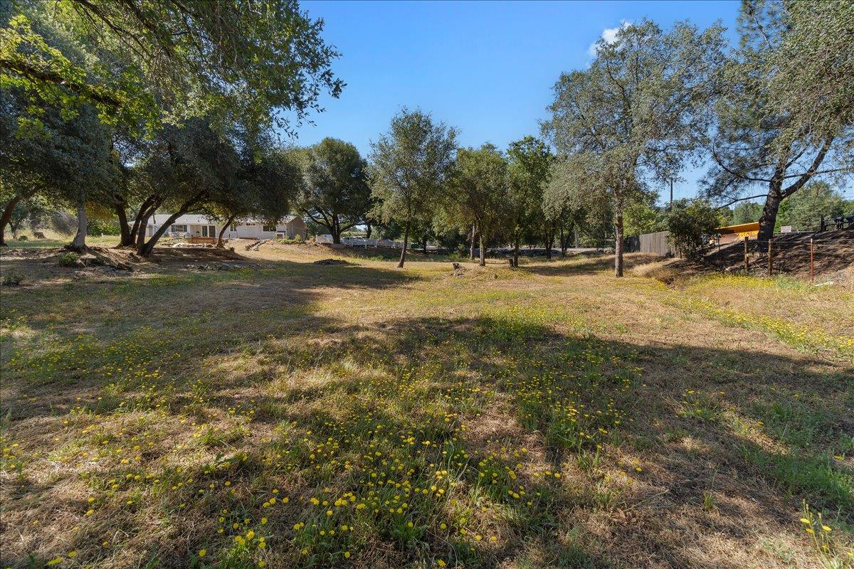 3695 Missouri Flat Road Placerville, CA 95667 - Photo 35 of 36