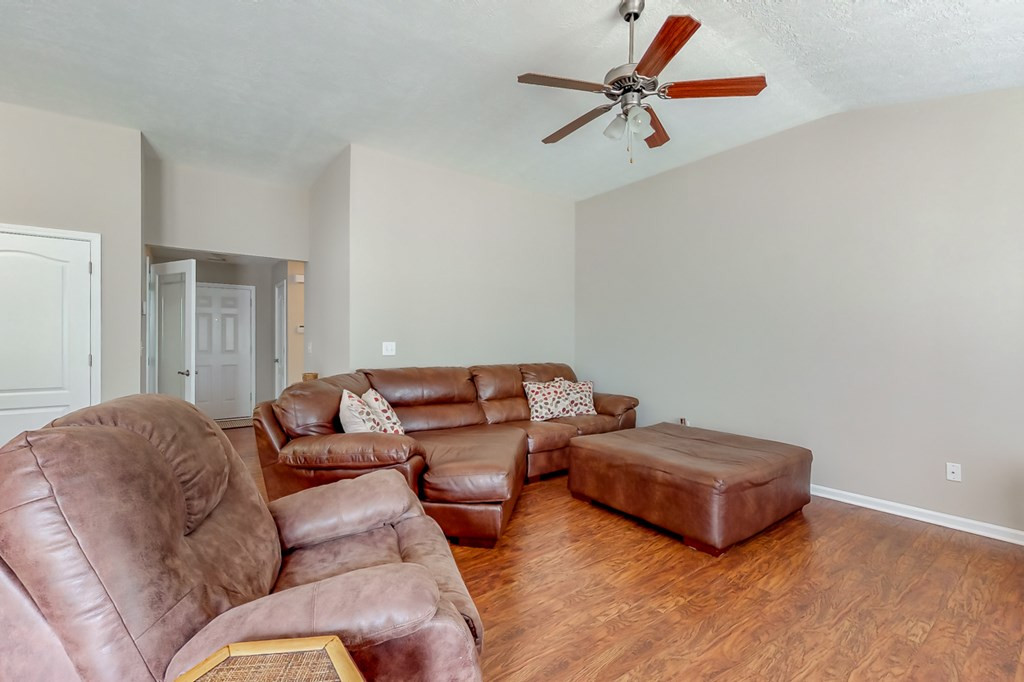 744 Keyes Drive Grovetown, GA 30813 - Photo 11 of 46