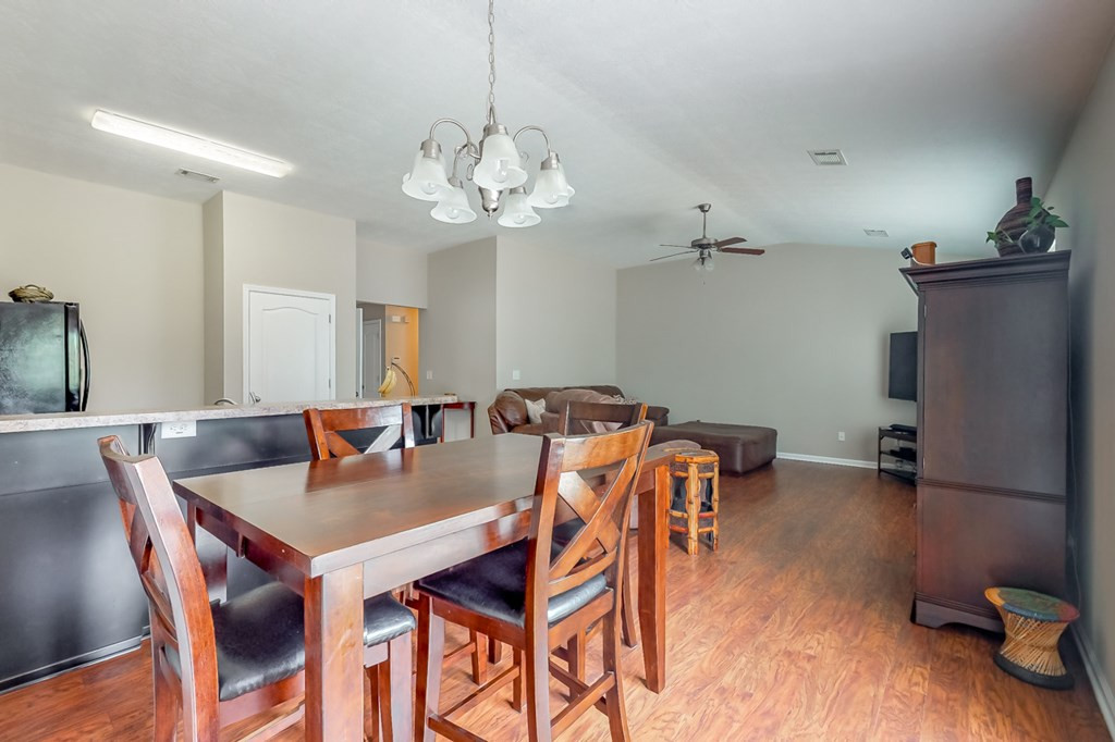 744 Keyes Drive Grovetown, GA 30813 - Photo 12 of 46
