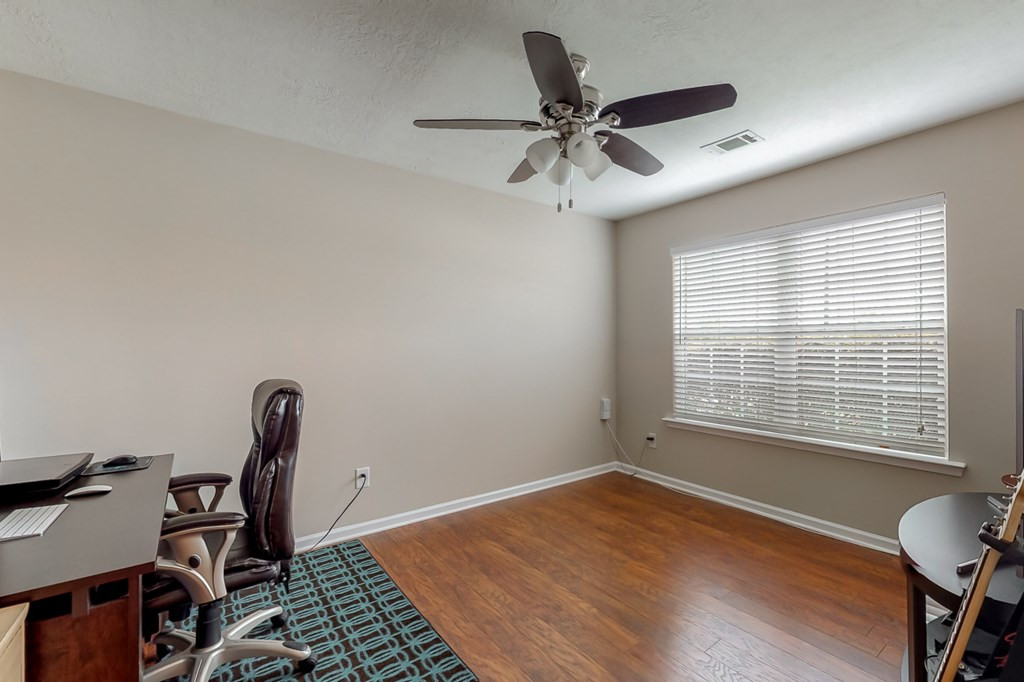 744 Keyes Drive Grovetown, GA 30813 - Photo 13 of 46