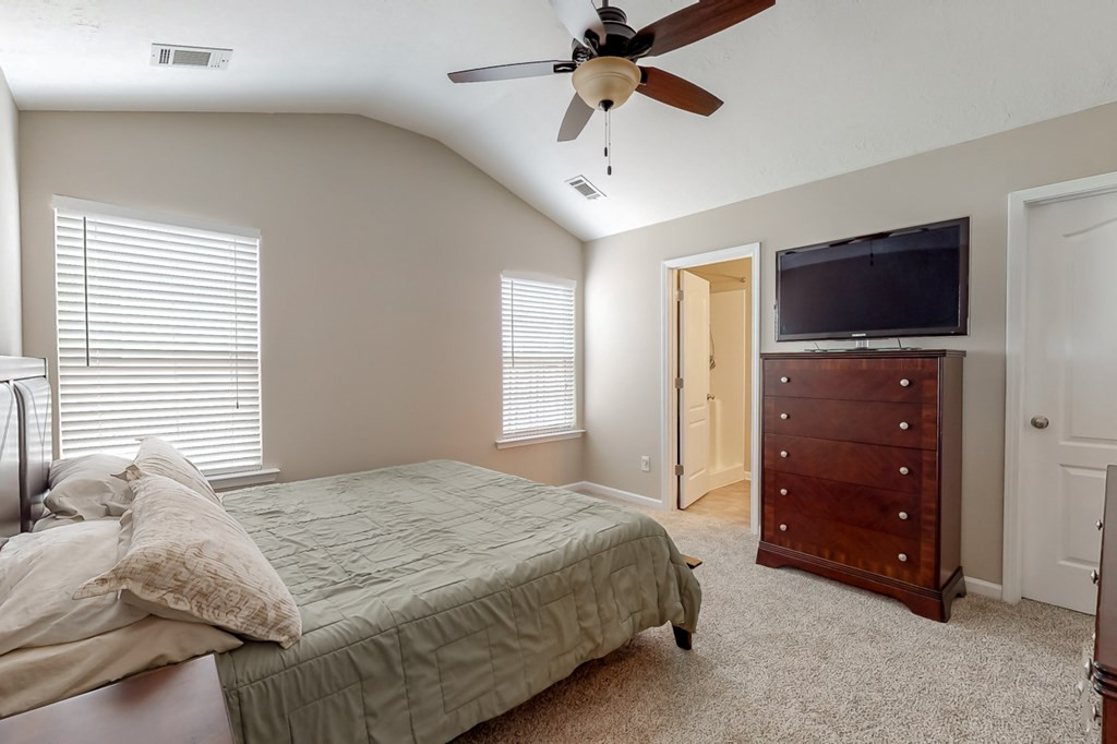 744 Keyes Drive Grovetown, GA 30813 - Photo 14 of 46