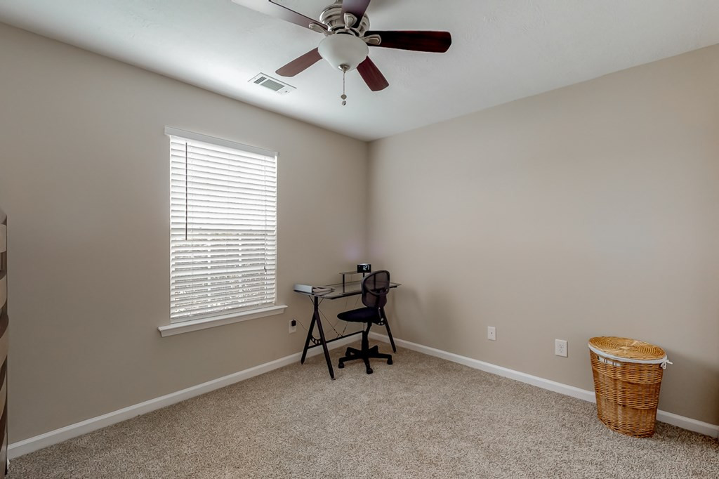 744 Keyes Drive Grovetown, GA 30813 - Photo 17 of 46