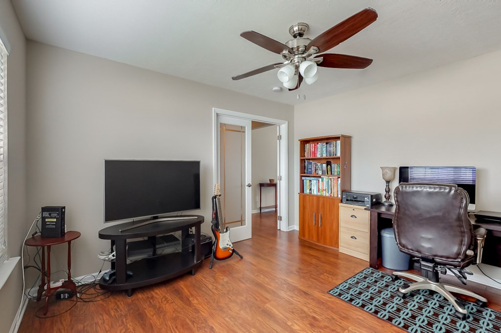 744 Keyes Drive Grovetown, GA 30813 - Photo 19 of 46