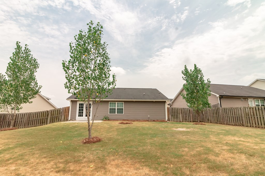 744 Keyes Drive Grovetown, GA 30813 - Photo 2 of 46