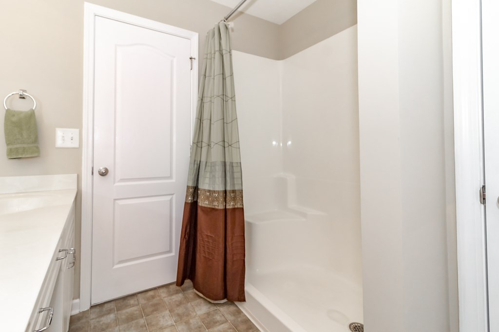 744 Keyes Drive Grovetown, GA 30813 - Photo 21 of 46