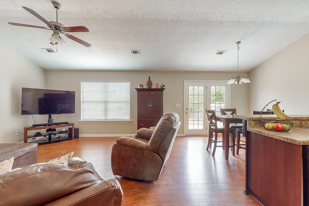 744 Keyes Drive Grovetown, GA 30813 - Photo 23 of 46