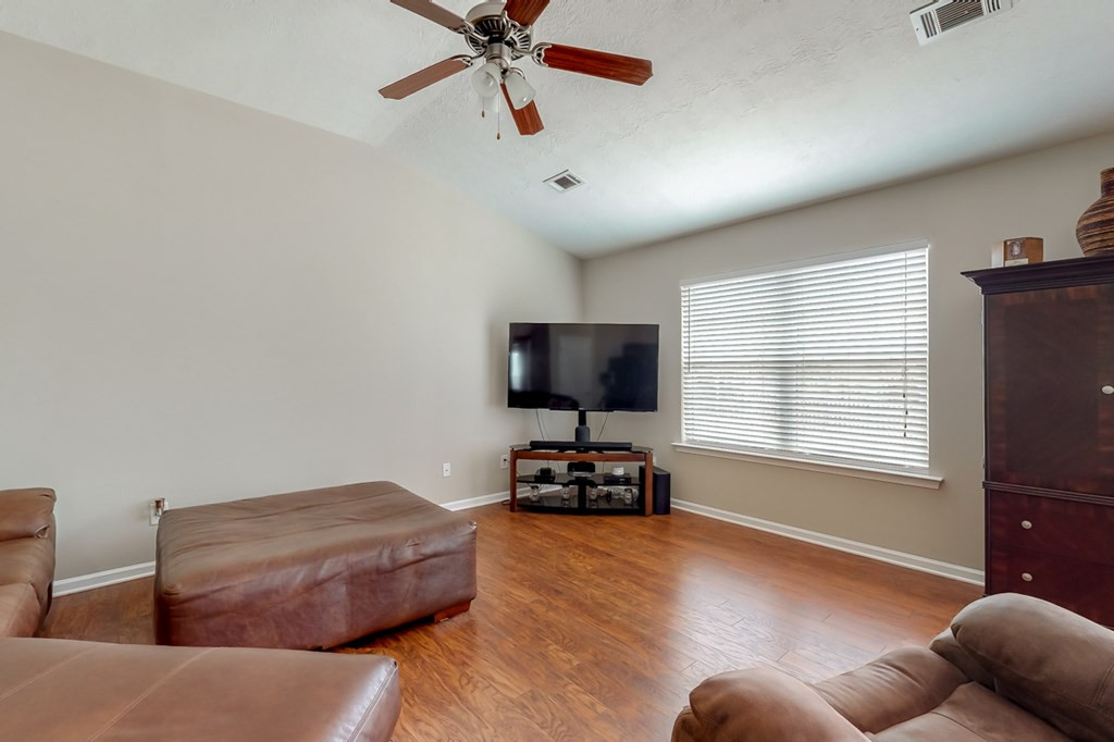 744 Keyes Drive Grovetown, GA 30813 - Photo 24 of 46
