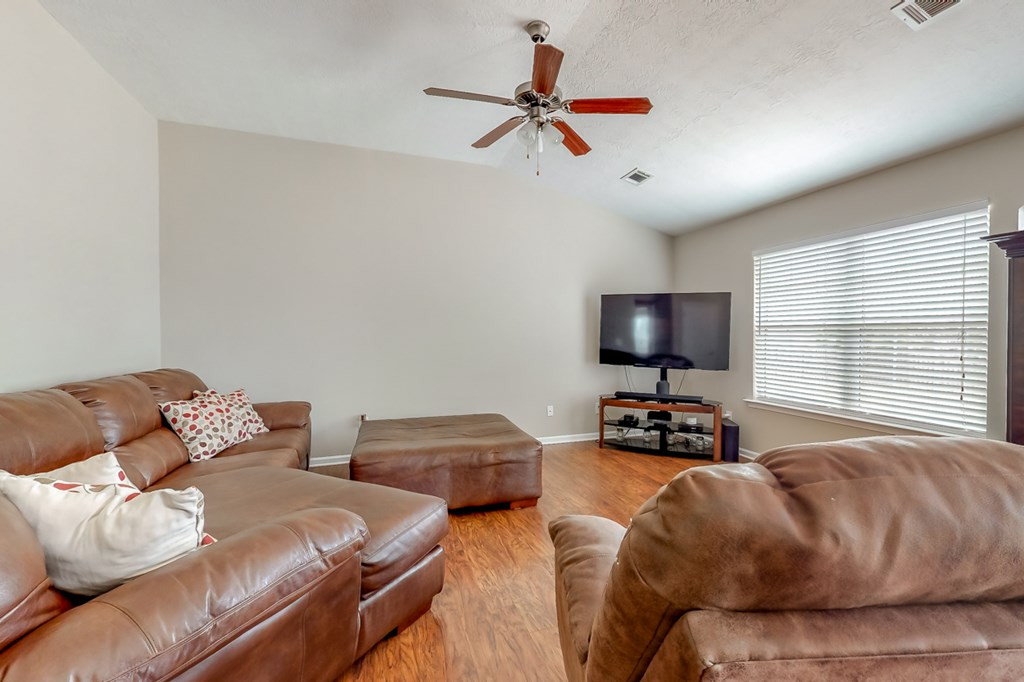 744 Keyes Drive Grovetown, GA 30813 - Photo 28 of 46
