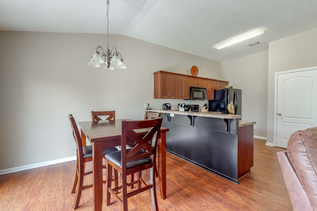 744 Keyes Drive Grovetown, GA 30813 - Photo 29 of 46