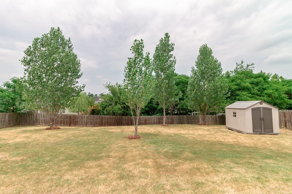 744 Keyes Drive Grovetown, GA 30813 - Photo 3 of 46