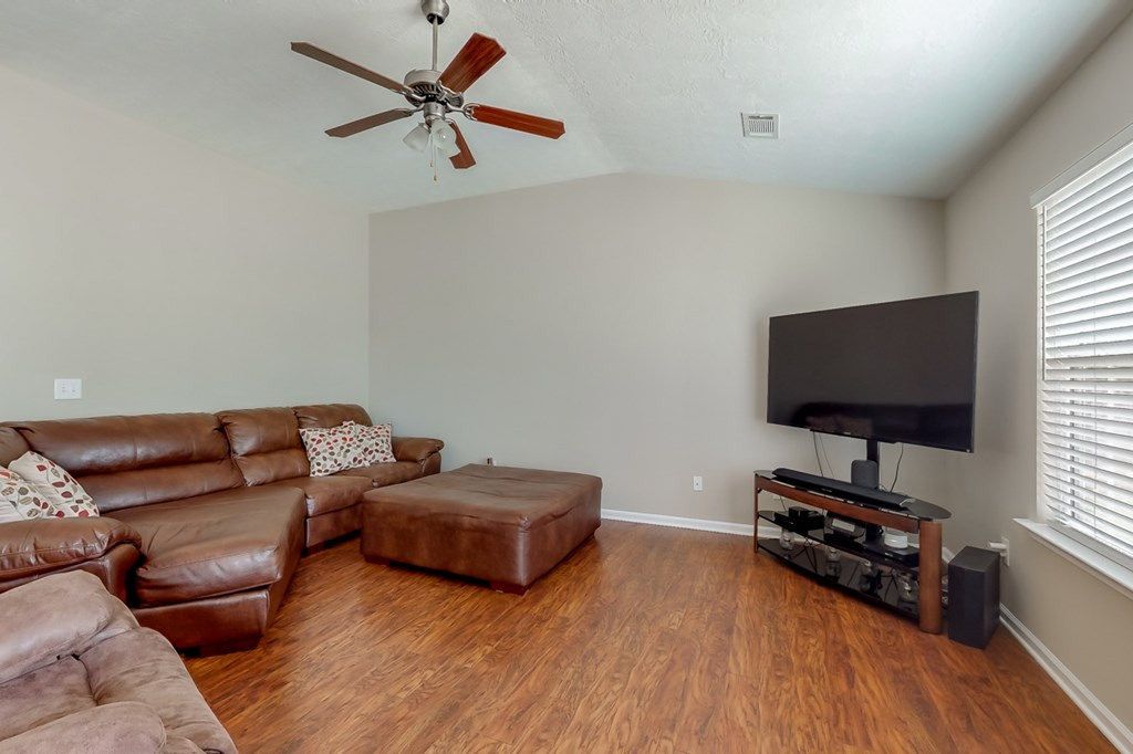744 Keyes Drive Grovetown, GA 30813 - Photo 32 of 46