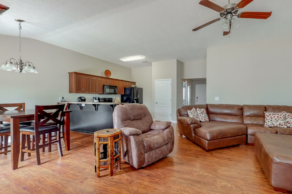 744 Keyes Drive Grovetown, GA 30813 - Photo 33 of 46
