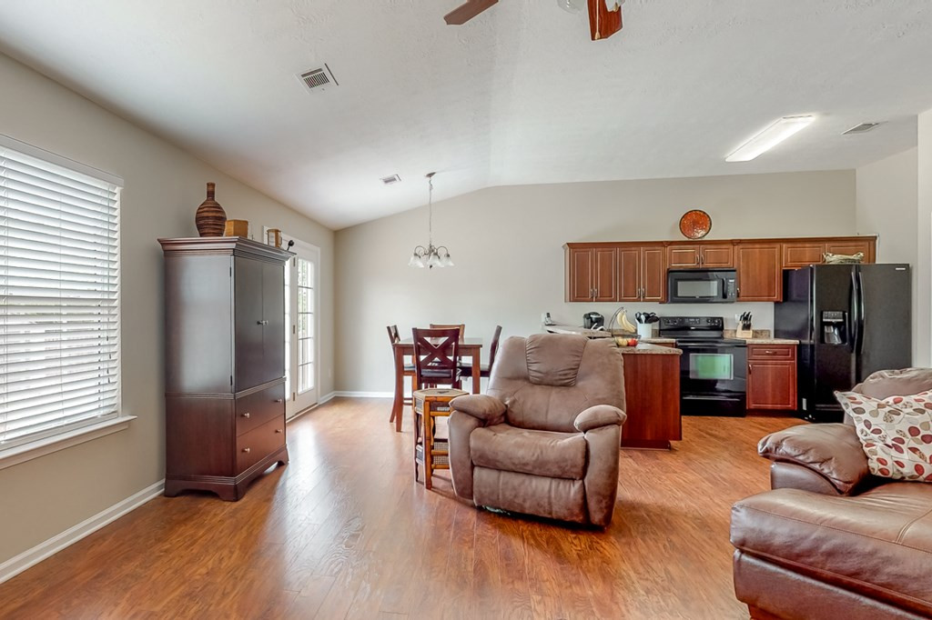 744 Keyes Drive Grovetown, GA 30813 - Photo 34 of 46
