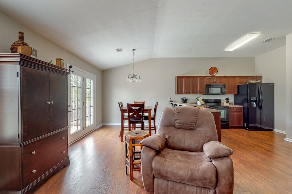 744 Keyes Drive Grovetown, GA 30813 - Photo 35 of 46