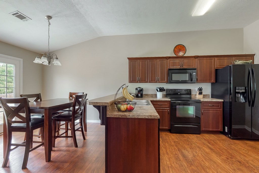 744 Keyes Drive Grovetown, GA 30813 - Photo 36 of 46