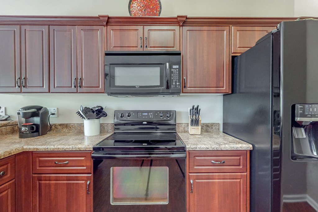 744 Keyes Drive Grovetown, GA 30813 - Photo 4 of 46