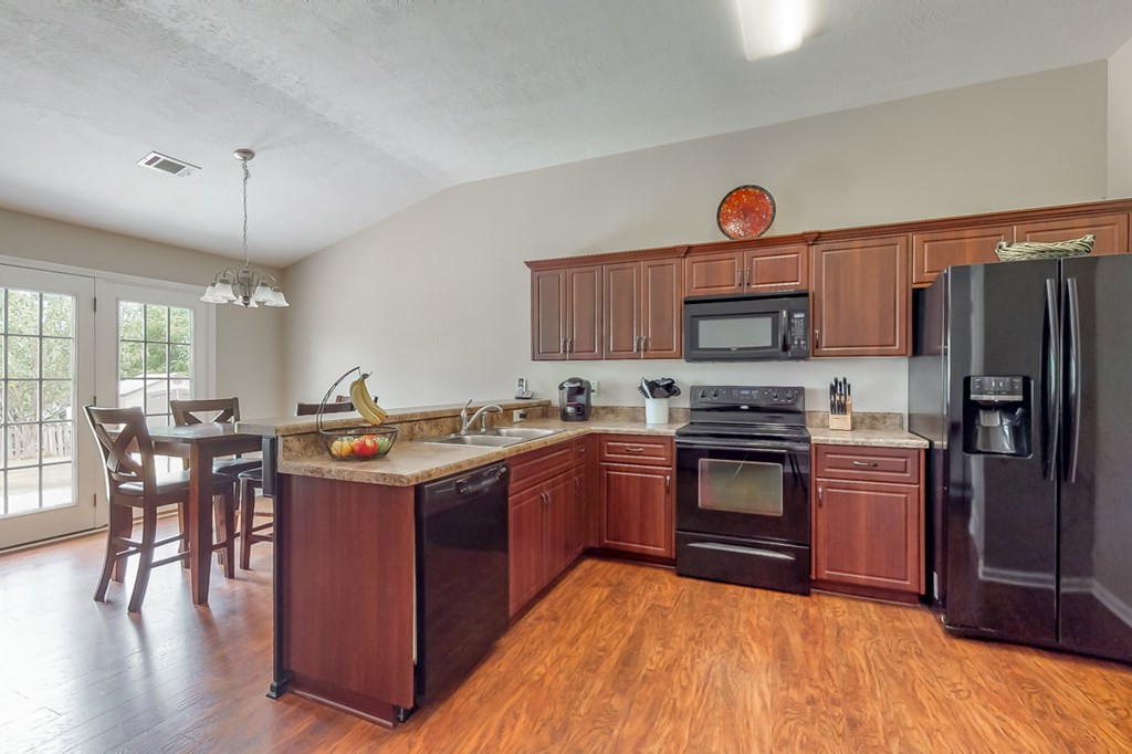 744 Keyes Drive Grovetown, GA 30813 - Photo 5 of 46