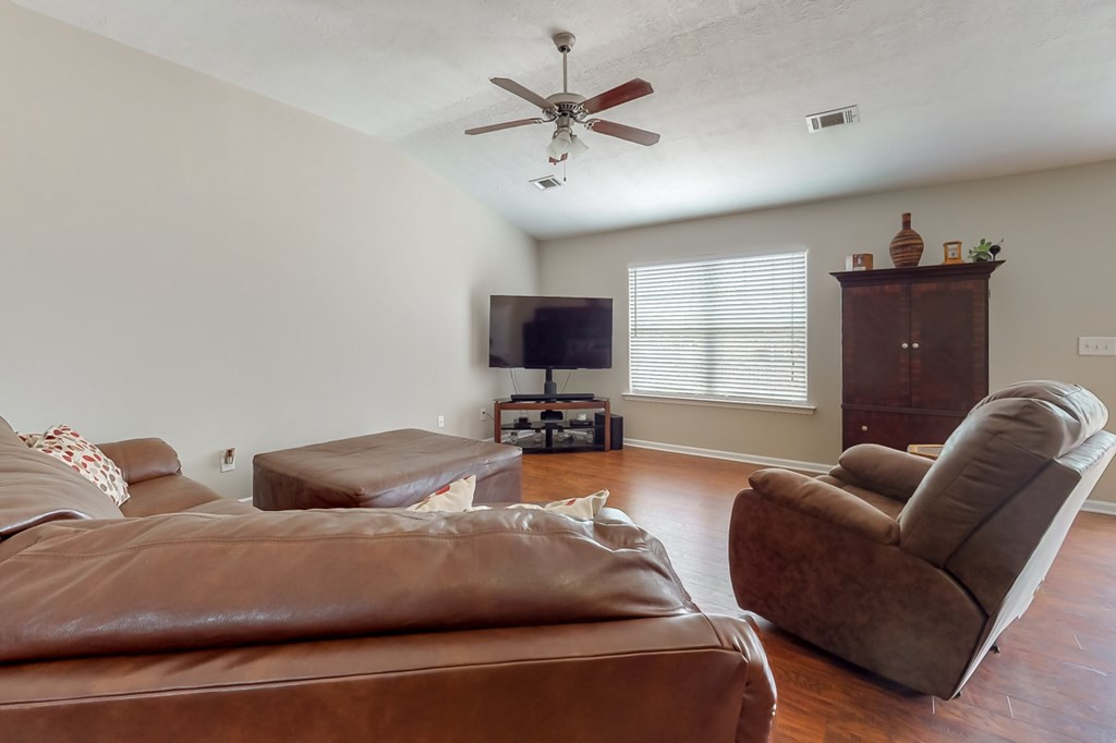 744 Keyes Drive Grovetown, GA 30813 - Photo 6 of 46