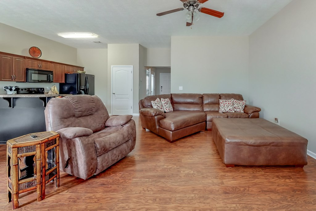 744 Keyes Drive Grovetown, GA 30813 - Photo 7 of 46