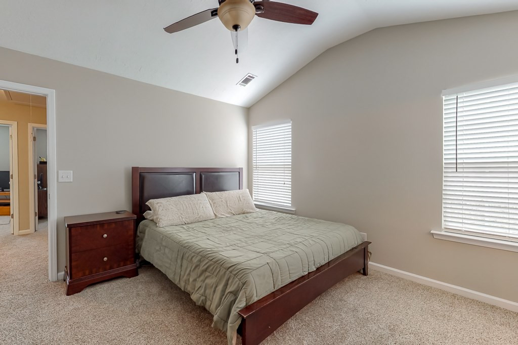 744 Keyes Drive Grovetown, GA 30813 - Photo 8 of 46