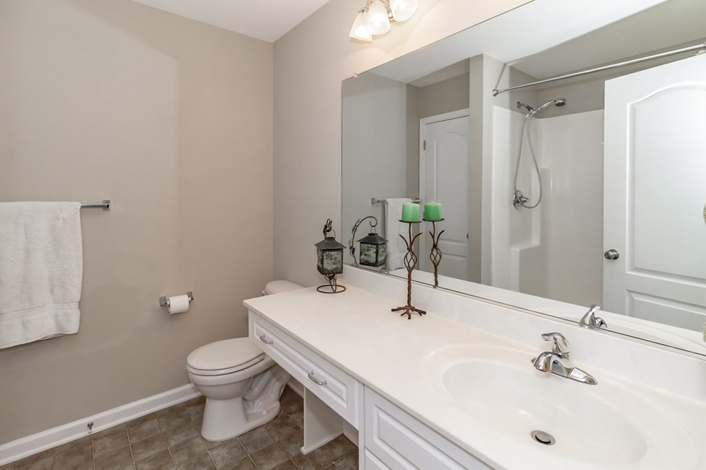744 Keyes Drive Grovetown, GA 30813 - Photo 9 of 46