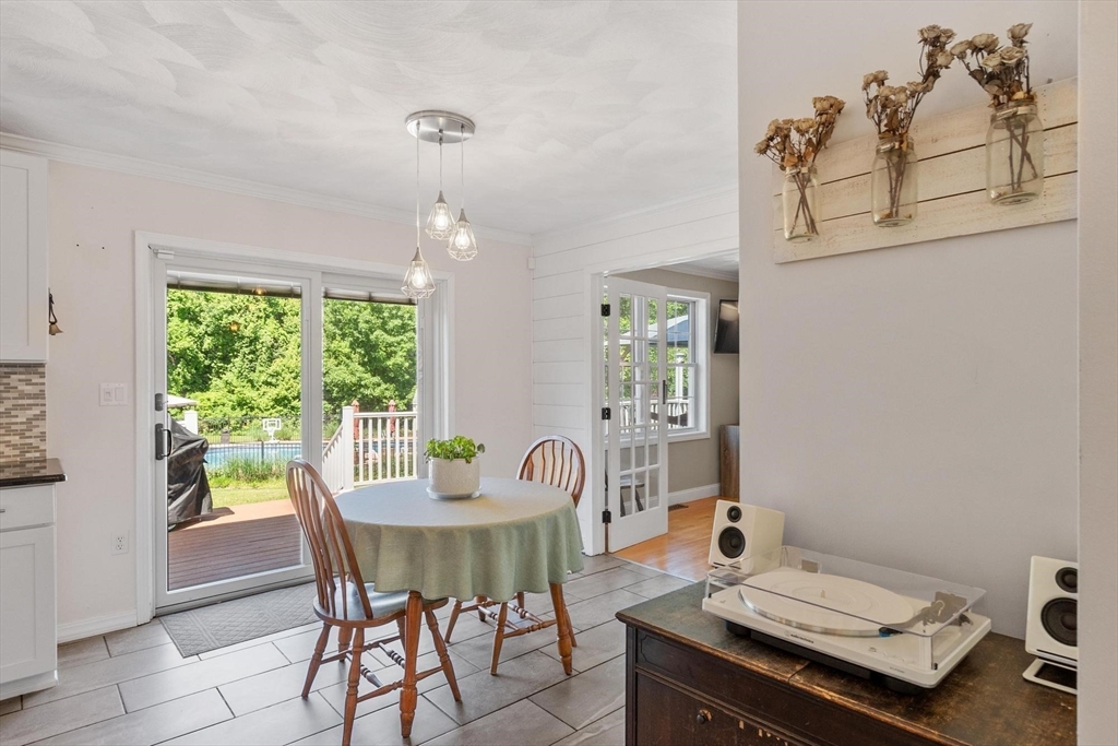 98 North End Road Townsend, MA 01469 - Photo 11 of 42