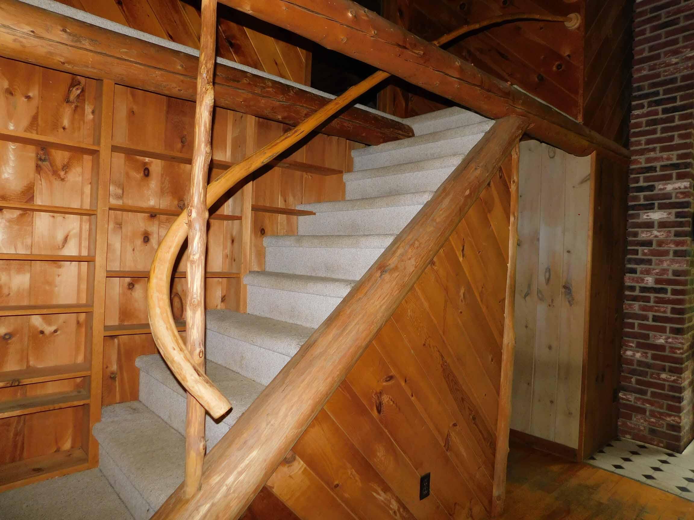 330 Cobb Road Lee, ME 04455 - Photo 7 of 20 DSCN8572