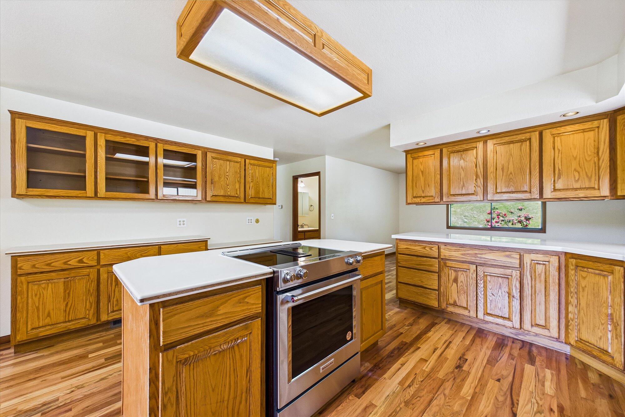 2097 Wrigley Road Eureka, CA 95503 - Photo 14 of 61