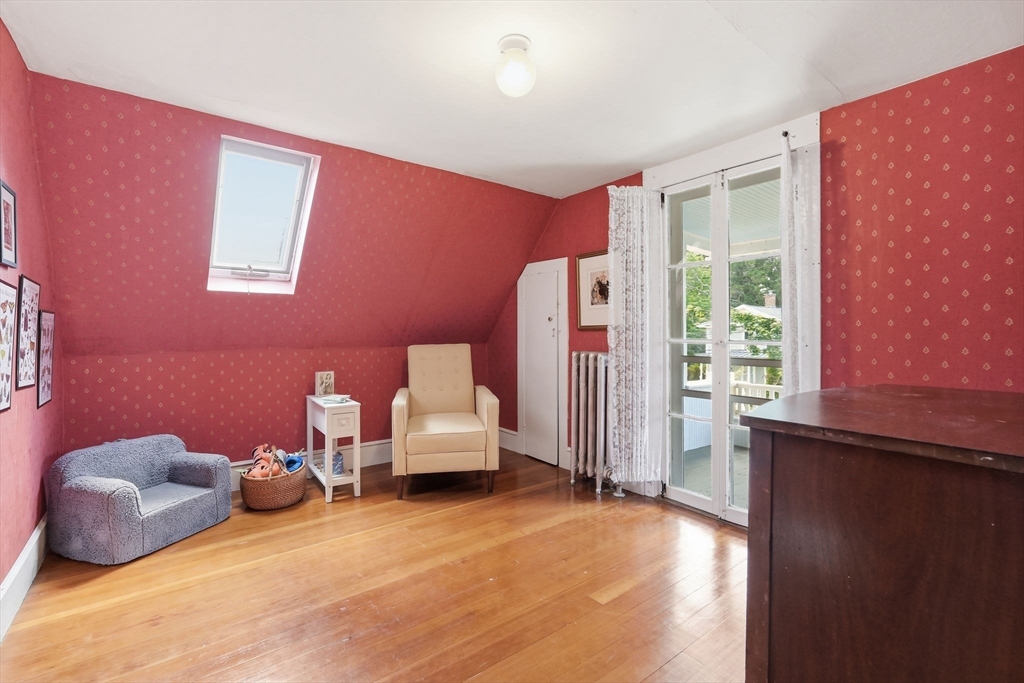 55-57 High Street Amherst, MA 01002 - Photo 29 of 41