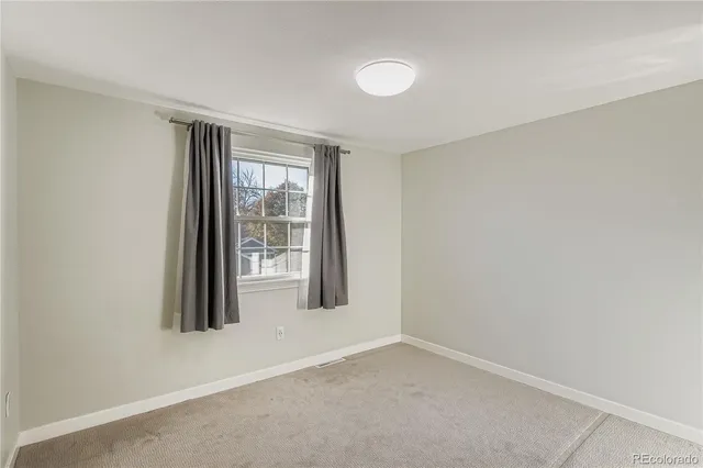 $2,695 | 9112 East Amherst Drive, Unit B, Denver, CO 80231