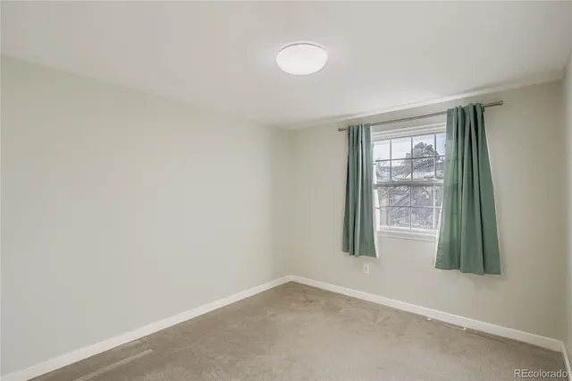 $2,695 | 9112 East Amherst Drive, Unit B, Denver, CO 80231