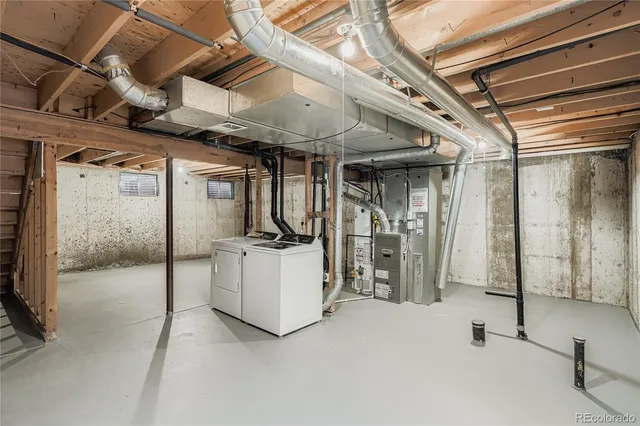 $2,695 | 9112 East Amherst Drive, Unit B, Denver, CO 80231