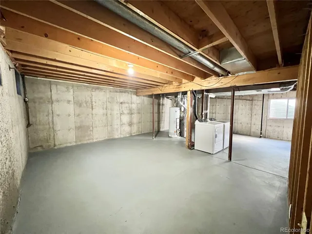 $2,695 | 9112 East Amherst Drive, Unit B, Denver, CO 80231