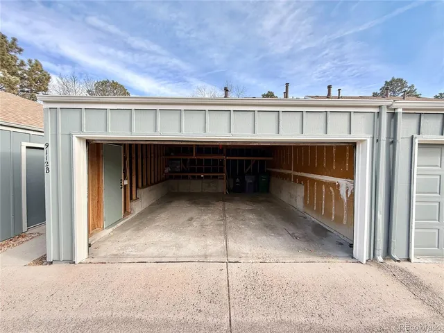 $2,695 | 9112 East Amherst Drive, Unit B, Denver, CO 80231