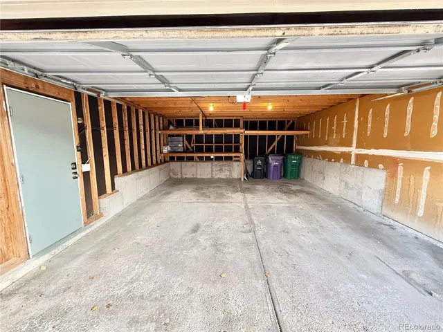 $2,695 | 9112 East Amherst Drive, Unit B, Denver, CO 80231