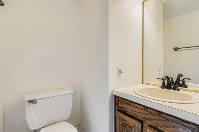 $2,695 | 9112 East Amherst Drive, Unit B, Denver, CO 80231