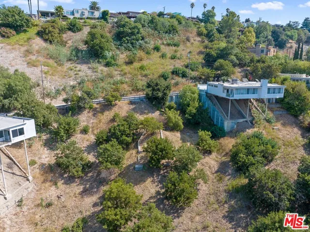 $599,000 | 3654 Oakfield Drive, Sherman Oaks, CA 91423