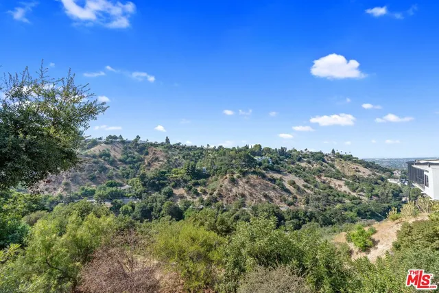 $599,000 | 3654 Oakfield Drive, Sherman Oaks, CA 91423