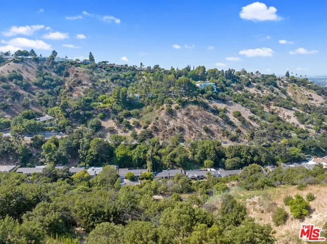 $599,000 | 3654 Oakfield Drive, Sherman Oaks, CA 91423